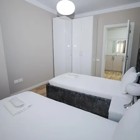 Miku -outstanding At Taiwan