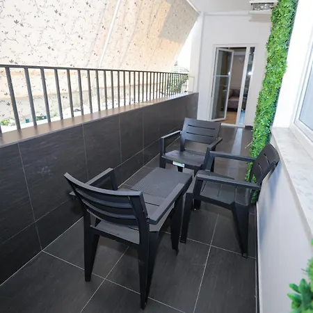 Miku -outstanding At Taiwan *