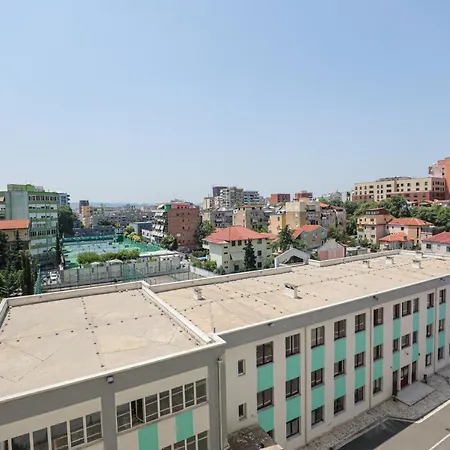 Miku -outstanding At Taiwan アパート