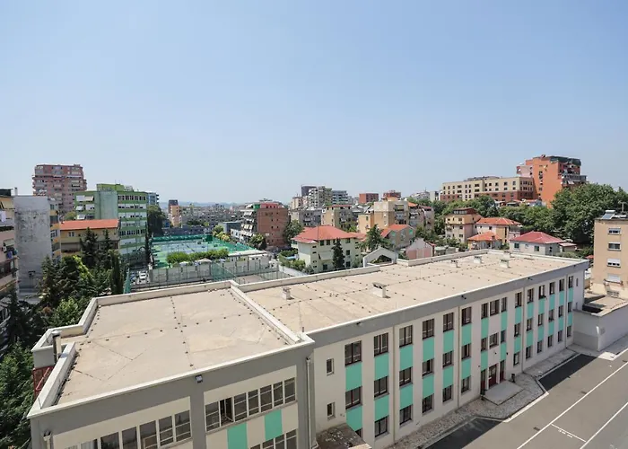 Miku -outstanding At Taiwan Appartement