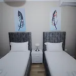 Miku -outstanding At Taiwan