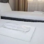 Miku -outstanding At Taiwan Apartamento