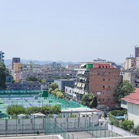 Miku -outstanding At Taiwan Τίρανα