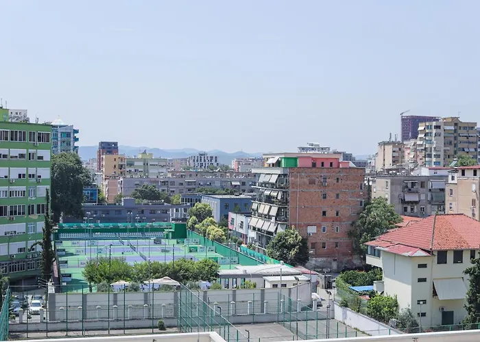 Miku -outstanding At Taiwan Tirana